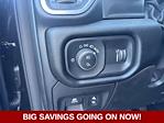 New 2026 Ram 1500 Big Horn Crew Cab for sale #22T3128 - photo 29