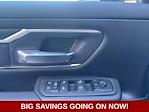 New 2026 Ram 1500 Big Horn Crew Cab for sale #22T3128 - photo 30