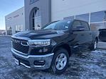 New 2026 Ram 1500 Big Horn Crew Cab for sale #22T3128 - photo 4