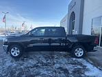 New 2026 Ram 1500 Big Horn Crew Cab for sale #22T3128 - photo 5
