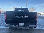 New 2026 Ram 1500 Big Horn Crew Cab for sale #22T3128 - photo 7