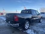 New 2026 Ram 1500 Big Horn Crew Cab for sale #22T3128 - photo 8