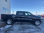 New 2026 Ram 1500 Big Horn Crew Cab for sale #22T3128 - photo 9