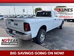 New 2026 Ram 2500 Tradesman Crew Cab 4x4 Pickup for sale #22T3129 - photo 10