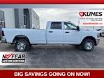 New 2026 Ram 2500 Tradesman Crew Cab 4x4 Pickup for sale #22T3129 - photo 11