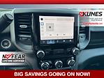 New 2026 Ram 2500 Tradesman Crew Cab 4x4 Pickup for sale #22T3129 - photo 14