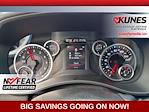 New 2026 Ram 2500 Tradesman Crew Cab 4x4 Pickup for sale #22T3129 - photo 15