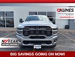 New 2026 Ram 2500 Tradesman Crew Cab 4x4 Pickup for sale #22T3129 - photo 3