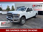 New 2026 Ram 2500 Tradesman Crew Cab 4x4 Pickup for sale #22T3129 - photo 4
