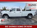 New 2026 Ram 2500 Tradesman Crew Cab 4x4 Pickup for sale #22T3129 - photo 6