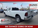 New 2026 Ram 2500 Tradesman Crew Cab 4x4 Pickup for sale #22T3129 - photo 7