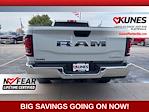 New 2026 Ram 2500 Tradesman Crew Cab 4x4 Pickup for sale #22T3129 - photo 8