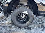 New 2026 Ram 3500 Limited Crew Cab for sale #22T3133 - photo 10