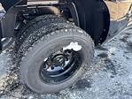 New 2026 Ram 3500 Limited Crew Cab for sale #22T3133 - photo 11