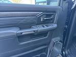 New 2026 Ram 3500 Limited Crew Cab for sale #22T3133 - photo 14