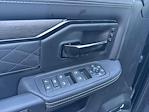 New 2026 Ram 3500 Limited Crew Cab for sale #22T3133 - photo 15