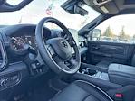 New 2026 Ram 3500 Limited Crew Cab for sale #22T3133 - photo 16