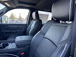New 2026 Ram 3500 Limited Crew Cab for sale #22T3133 - photo 17