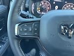 New 2026 Ram 3500 Limited Crew Cab for sale #22T3133 - photo 19