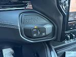 New 2026 Ram 3500 Limited Crew Cab for sale #22T3133 - photo 25