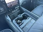 New 2026 Ram 3500 Limited Crew Cab for sale #22T3133 - photo 26