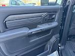 New 2026 Ram 3500 Limited Crew Cab for sale #22T3133 - photo 30
