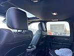 New 2026 Ram 3500 Limited Crew Cab for sale #22T3133 - photo 31