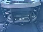 New 2026 Ram 3500 Limited Crew Cab for sale #22T3133 - photo 33