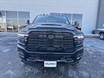 New 2026 Ram 3500 Laramie Crew Cab for sale #22T3134 - photo 9