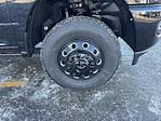 New 2026 Ram 3500 Laramie Crew Cab for sale #22T3134 - photo 12