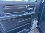 New 2026 Ram 3500 Laramie Crew Cab for sale #22T3134 - photo 13