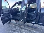 New 2026 Ram 3500 Laramie Crew Cab for sale #22T3134 - photo 14