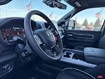 New 2026 Ram 3500 Laramie Crew Cab for sale #22T3134 - photo 15