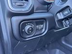 New 2026 Ram 3500 Laramie Crew Cab for sale #22T3134 - photo 17