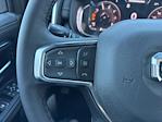 New 2026 Ram 3500 Laramie Crew Cab for sale #22T3134 - photo 19