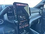 New 2026 Ram 3500 Laramie Crew Cab for sale #22T3134 - photo 24