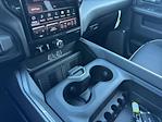 New 2026 Ram 3500 Laramie Crew Cab for sale #22T3134 - photo 27