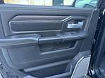 New 2026 Ram 3500 Laramie Crew Cab for sale #22T3134 - photo 32