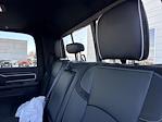 New 2026 Ram 3500 Laramie Crew Cab for sale #22T3134 - photo 34