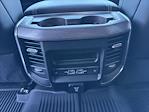 New 2026 Ram 3500 Laramie Crew Cab for sale #22T3134 - photo 35
