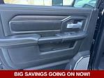 New 2026 Ram 3500 Laramie Crew Cab for sale #22T3134 - photo 39