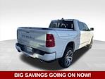 New 2026 Ram 1500 Limited Longhorn Crew Cab for sale #22T3136 - photo 11