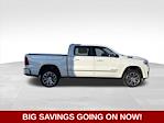 New 2026 Ram 1500 Limited Longhorn Crew Cab for sale #22T3136 - photo 12
