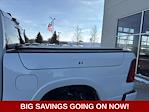 New 2026 Ram 1500 Limited Longhorn Crew Cab for sale #22T3136 - photo 15