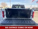 New 2026 Ram 1500 Limited Longhorn Crew Cab for sale #22T3136 - photo 16