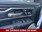 New 2026 Ram 1500 Limited Longhorn Crew Cab for sale #22T3136 - photo 20
