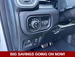 New 2026 Ram 1500 Limited Longhorn Crew Cab for sale #22T3136 - photo 21