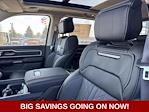 New 2026 Ram 1500 Limited Longhorn Crew Cab for sale #22T3136 - photo 24