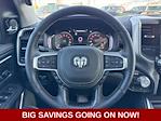 New 2026 Ram 1500 Limited Longhorn Crew Cab for sale #22T3136 - photo 27