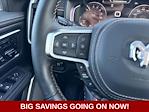 New 2026 Ram 1500 Limited Longhorn Crew Cab for sale #22T3136 - photo 28